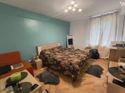 Maison en vente à Ferté Milon, Hauts de France, 136500€