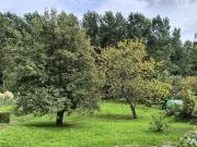 Maison en vente à Ferté Milon, Hauts de France, 149000€