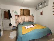 Maison en vente à Ferté Milon, Hauts de France, 167000€