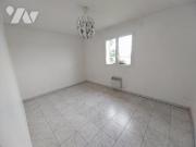 Maison en vente à Feuguerolles, Normandie, 189000€