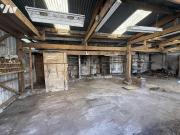 Maison en vente à Feuillères, Hauts de France, 105000€