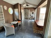 Maison en vente à Feurs, Auvergne Rhône Alpes, 570000€