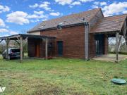 Maison en vente à Figeac, Occitanie, 245000€