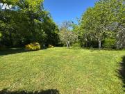 Maison en vente à Figeac, Occitanie, 497400€