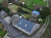 Maison en vente à Flamanville, Normandie, 59600€