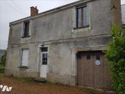 Maison en vente à Flèche, Pays de la Loire, 148400€