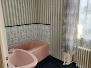 Maison en vente à Flèche, Pays de la Loire, 286104€