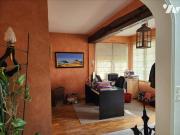 Maison en vente à Flèche, Pays de la Loire, 341880€