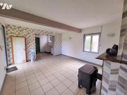 Maison en vente à Fléchin, Hauts de France, 115460€
