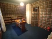 Maison en vente à Flers, Normandie, 122230€