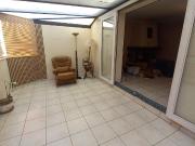 Maison en vente à Flers, Normandie, 148280€