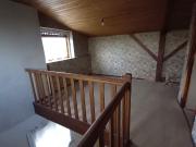 Maison en vente à Flers, Normandie, 69920€