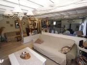 Maison en vente à Flers sur Noye, Hauts de France, 284000€