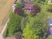 Maison en vente à Fleurbaix, Hauts de France, 200000€