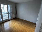 Maison en vente à Fleury les Aubrais, Centre Val de...