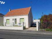 Maison en vente à Fleury les Aubrais, Centre Val de...