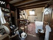 Maison en vente à Fleury les Aubrais, Centre Val de...