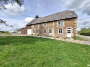 Maison en vente à Fligny, Grand Est, 146600€