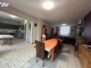 Maison en vente à Flines lès Mortagne, Hauts de France,...