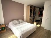 Maison en vente à Foissac, Occitanie, 449000€