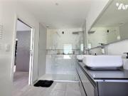 Maison en vente à Fondettes, Centre Val de Loire, 1157 € Maison en vente à Fondettes, Centre Val de Loire, 1157 €