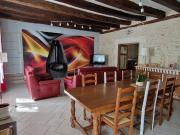 Maison en vente à Fondettes, Centre Val de Loire, 331520€