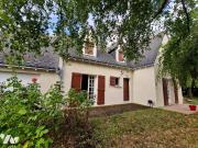 Maison en vente à Fondettes, Centre Val de Loire, 375000€