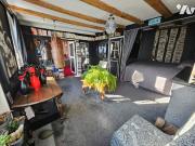 Maison en vente à Fondettes, Centre Val de Loire, 486920€