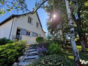 Maison en vente à Fondettes, Centre Val de Loire, 538720€ Maison en vente à Fondettes, Centre Val de Loire, 538720€