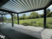 Maison en vente à Fondettes, Centre Val de Loire, 649500€