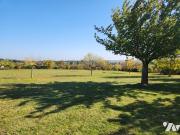 Maison en vente à Fondettes, Centre Val de Loire, 860000€