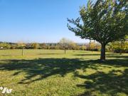 Maison en vente à Fondettes, Centre Val de Loire, 956000€