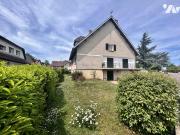 Maison en vente à Fontaine lès Dijon, Bourgogne Franche... Maison en vente à Fontaine lès Dijon, Bourgogne Franche...