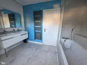 Maison en vente à Fontaine lès Dijon, Bourgogne Franche...