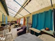 Maison en vente à Fontaine lès Hermans, Hauts de France,...