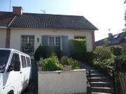 Maison en vente à Fontaine Notre Dame, Hauts de France,...