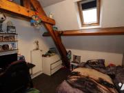 Maison en vente à Fontaine Notre Dame, Hauts de France,...