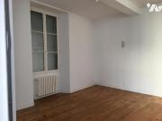 Maison en vente à Fontenay le Comte, Pays de la Loire,...