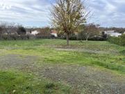 Maison en vente à Fontenay le Comte, Pays de la Loire,...