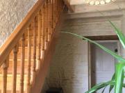 Maison en vente à Fontenay le Comte, Pays de la Loire,...