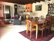 Maison en vente à Fontenay le Comte, Pays de la Loire,...