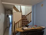 Maison en vente à Fontenay le Comte, Pays de la Loire,...