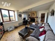 Maison en vente à Fontenay sur Vègre, Pays de la Loire,...