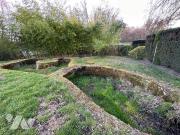 Maison en vente à Fontenois la Ville, Bourgogne Franche...