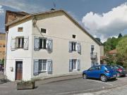 Maison en vente à Fontenoy le Château, Grand Est, 58300€