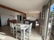 Maison en vente à Forcalquier, Provence Alpes Côte...