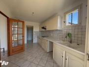 Maison en vente à Forcalquier, Provence Alpes Côte...