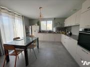 Maison en vente à Forcalquier, Provence Alpes Côte...