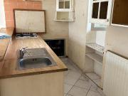 Maison en vente à Forest Landerneau, Bretagne, 119600€