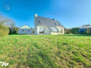 Maison en vente à Forêt Fouesnant, Bretagne, 520000€